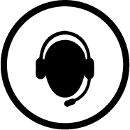 customer-service