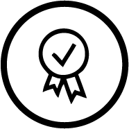 warranty
